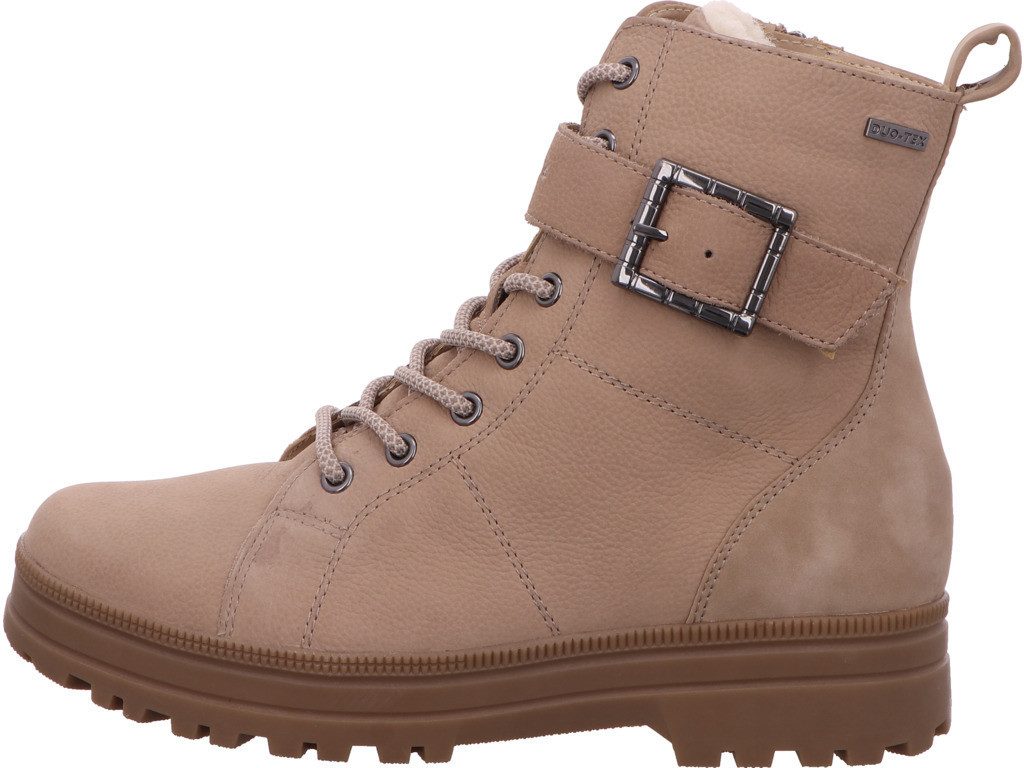 Tamaris Stiefel