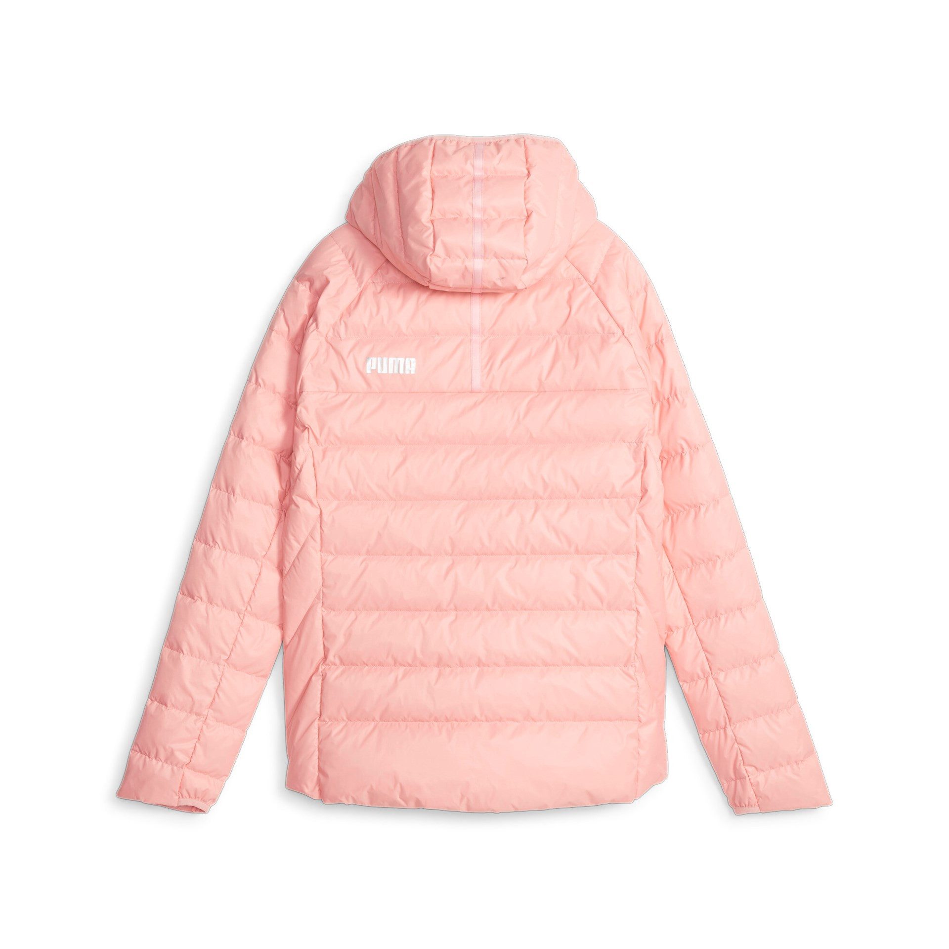 PUMA Daunenjacke Puma Damen Daunenjacke PackLITE günstig online kaufen
