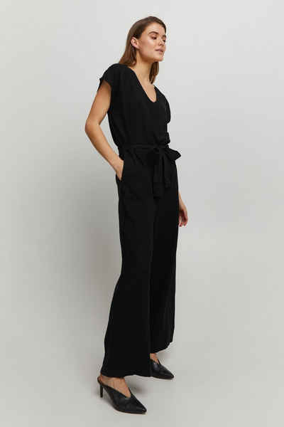 b.young Jumpsuit BYFALAKKA JUMPSUIT -20811332