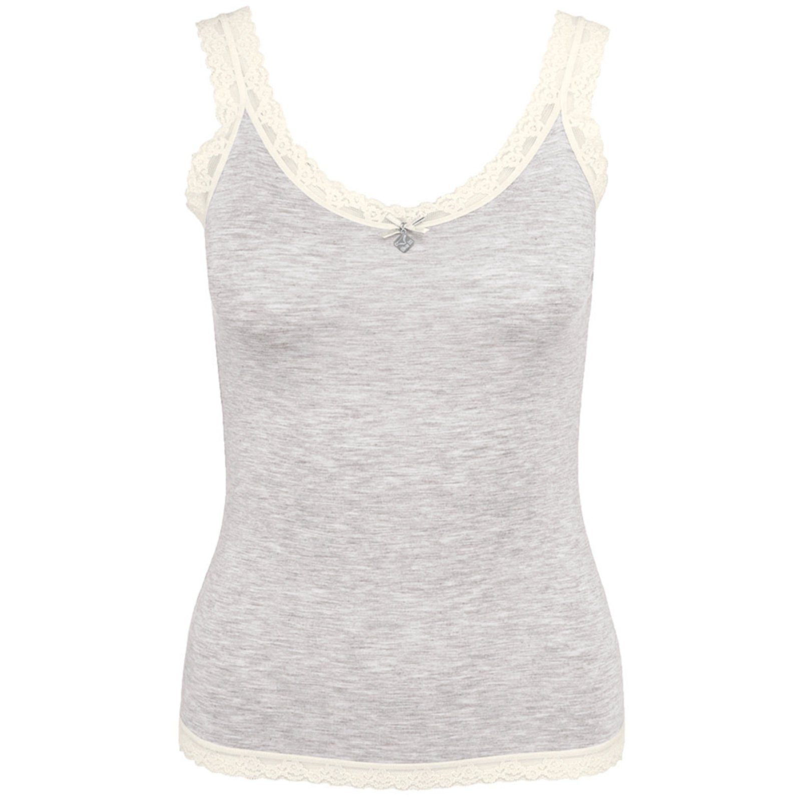 like it! Unterhemd like it! - günstig online kaufen