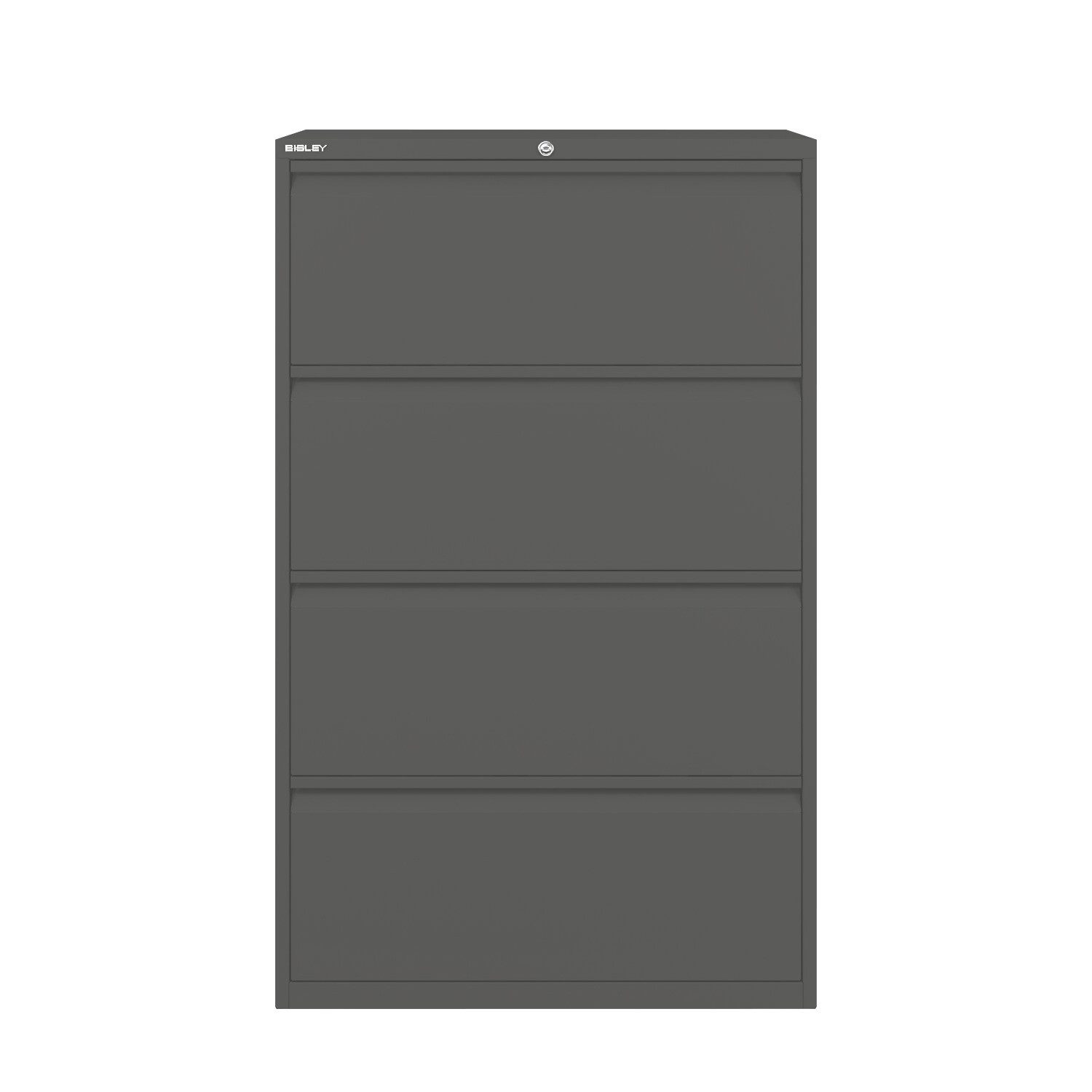 Bisley Schranksystem Essentials Schubladenschrank