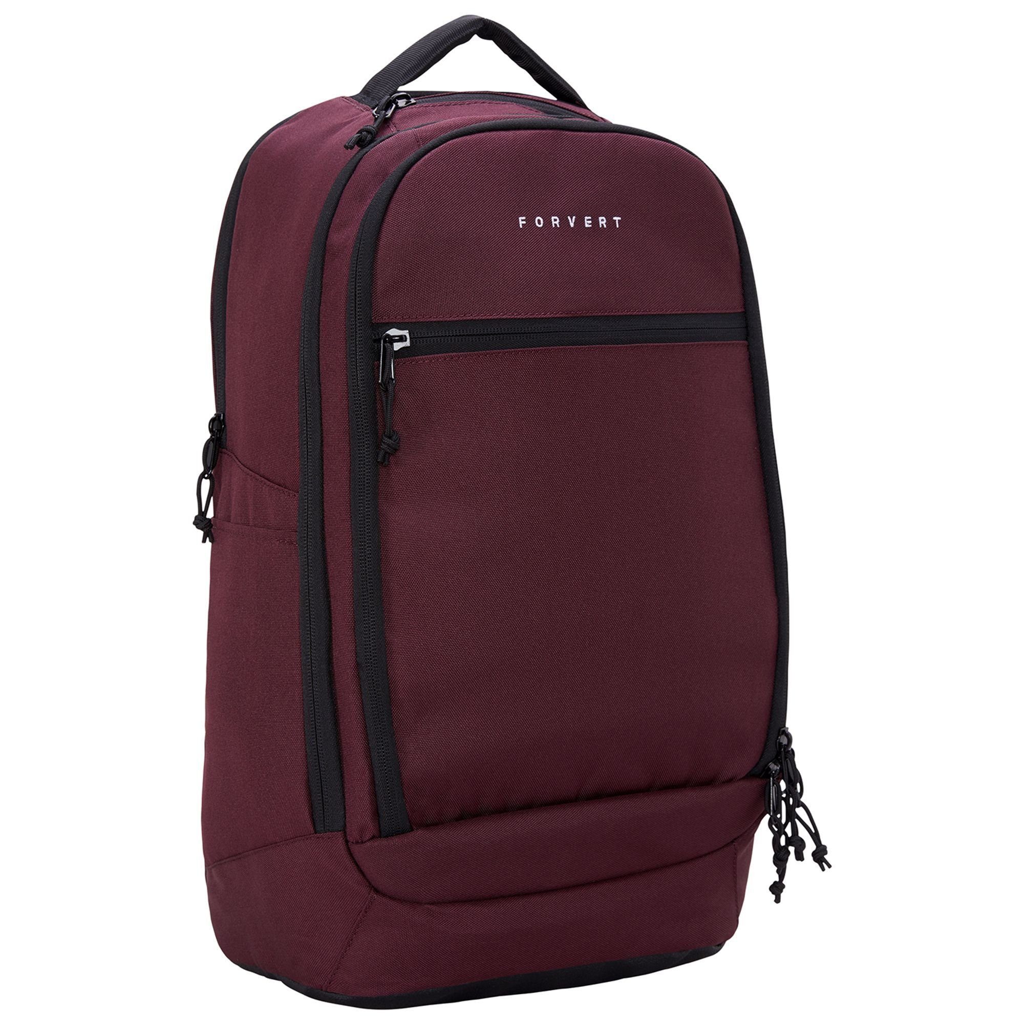 forvert Daypack Leo, Polyester