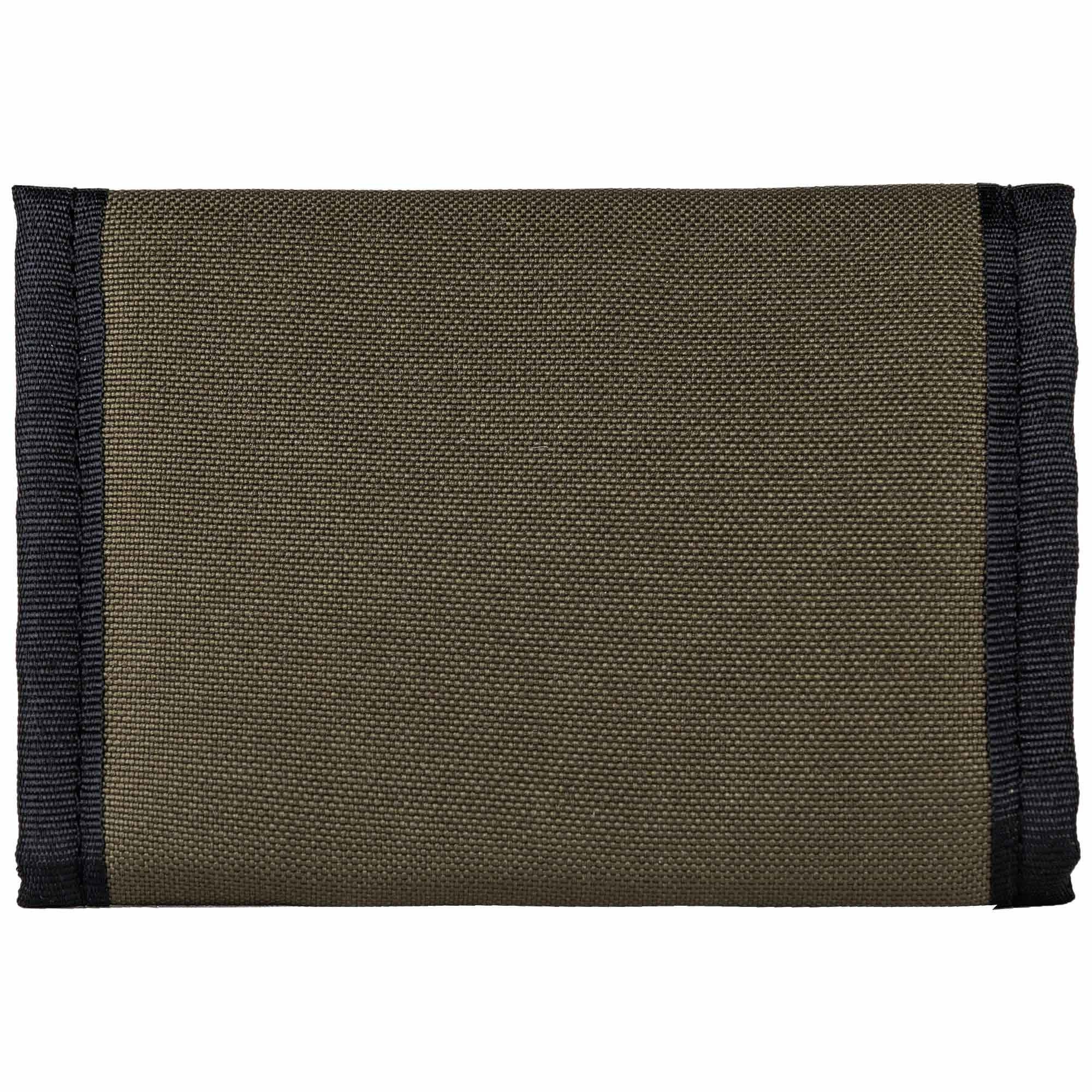 Ellesse Geldbörse Unisex Geldbörse Polyester CLARINO günstig online kaufen