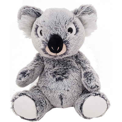 Heunec® Kuscheltier MISANIMO Koala Bär 20 cm
