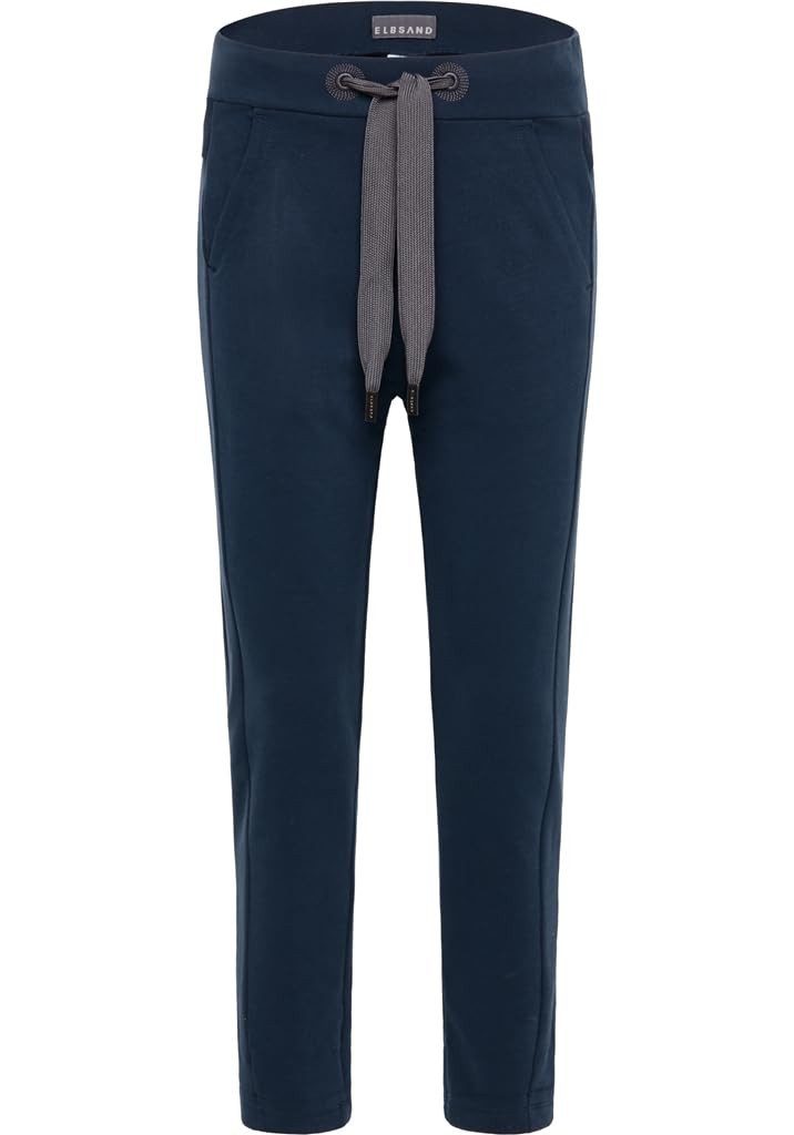 Elbsand 5-Pocket-Hose günstig online kaufen