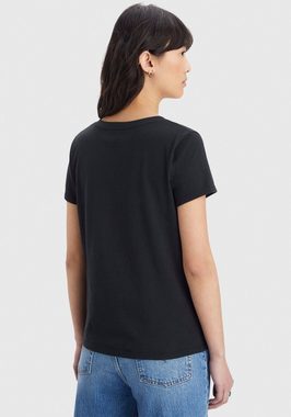 Levi's® T-Shirt