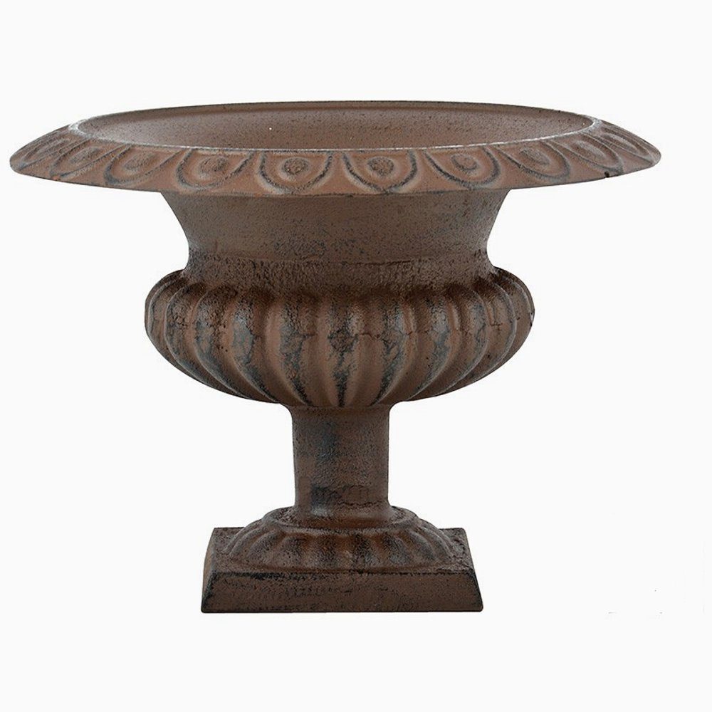 Pflanzkübel Garten Amphore, Französische Vase, Kratervase