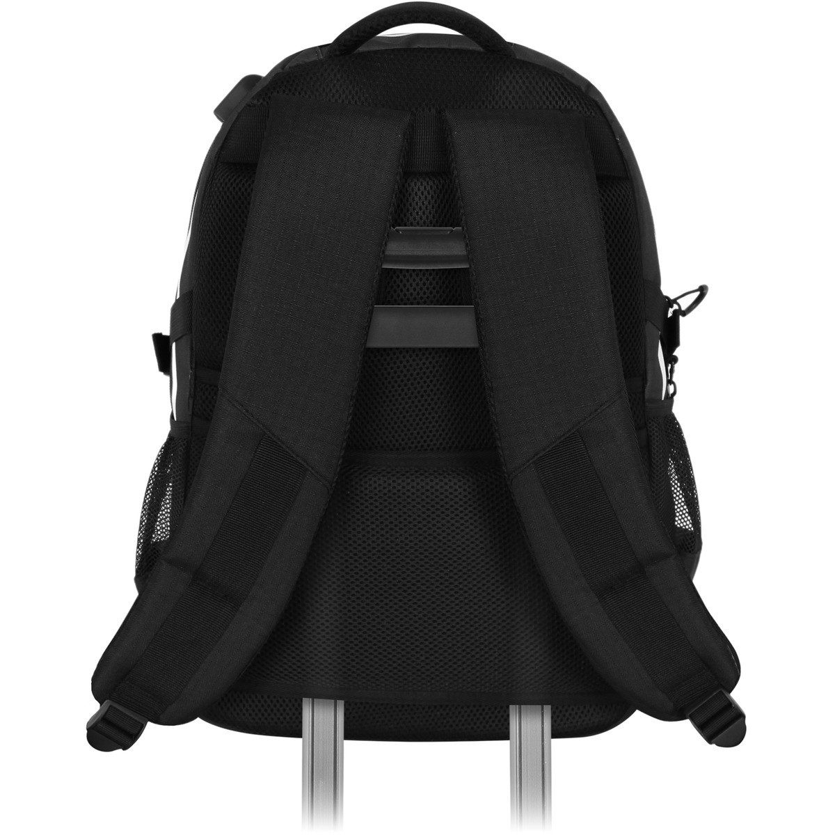 Wednesday Kinderrucksack Cute-PLUS Running Unisex Kinder