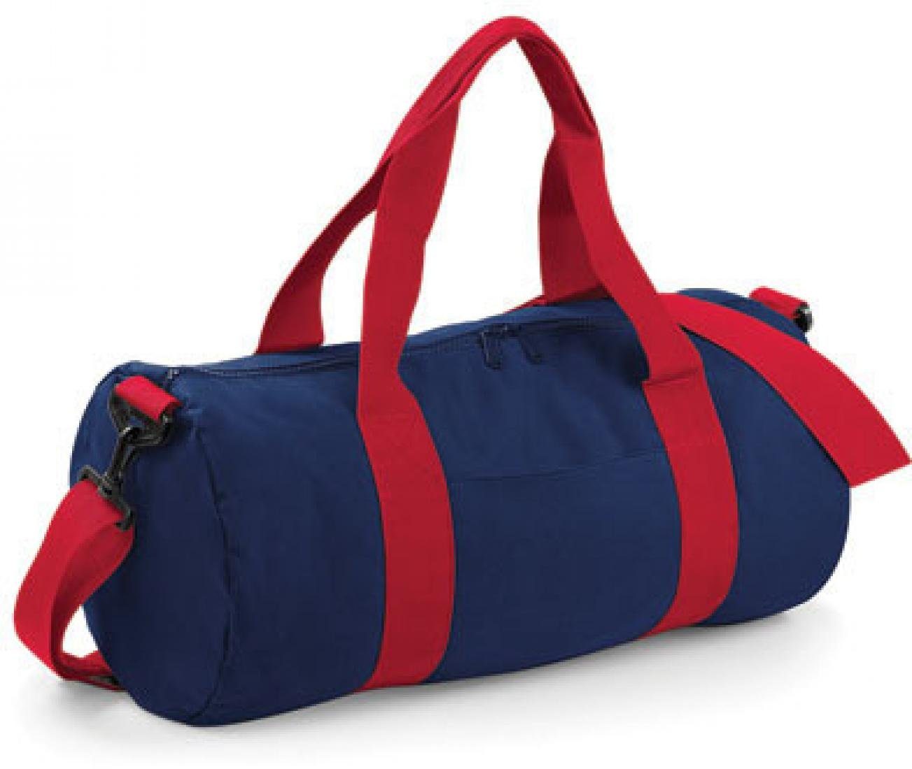 BagBase Reisetasche Original Barrel Bag / günstig online kaufen