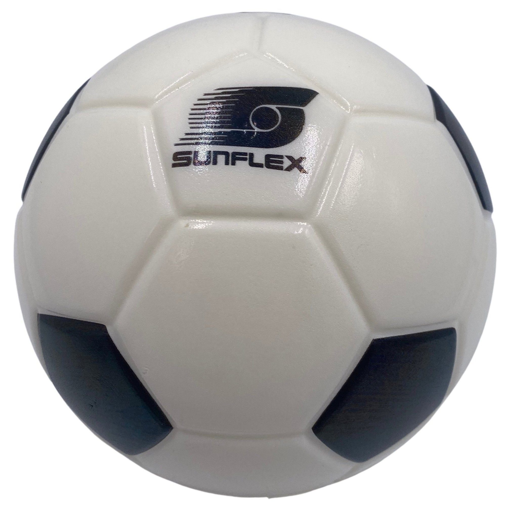 Sunflex Fußball sunflex Softball Fußball