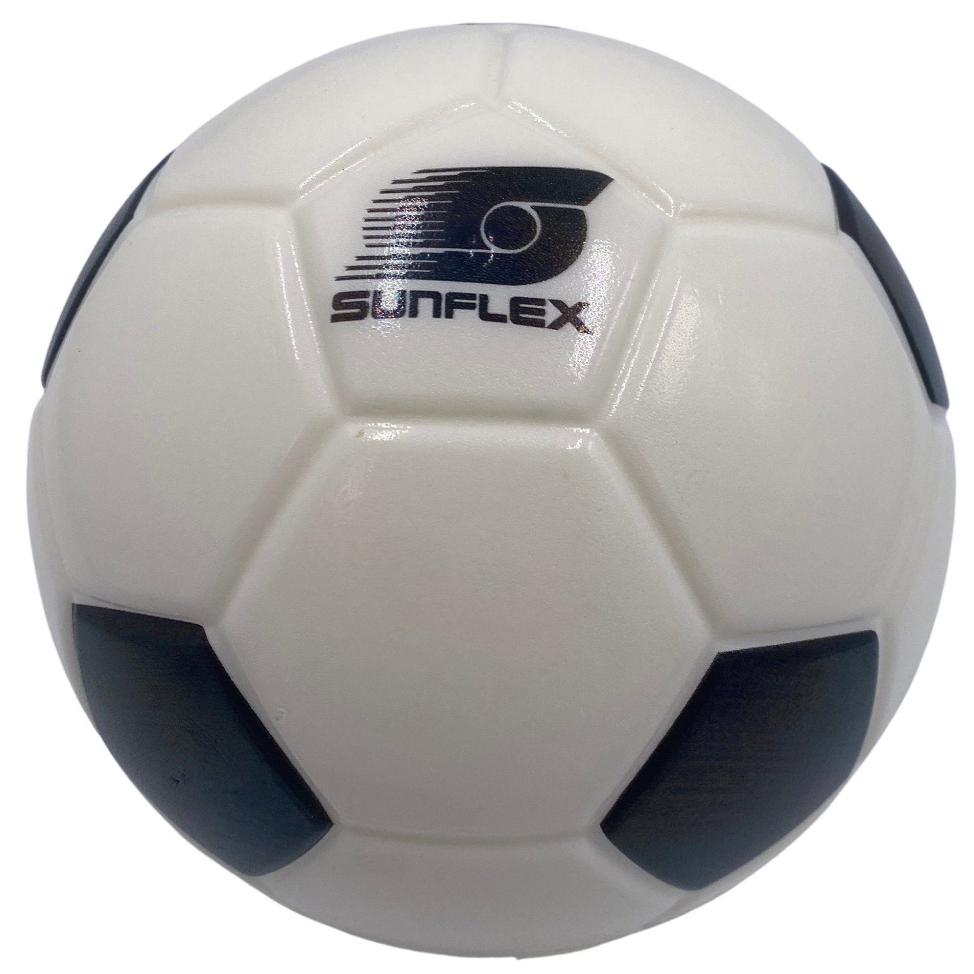 Sunflex Fußball sunflex Softball Fußball (1-St)