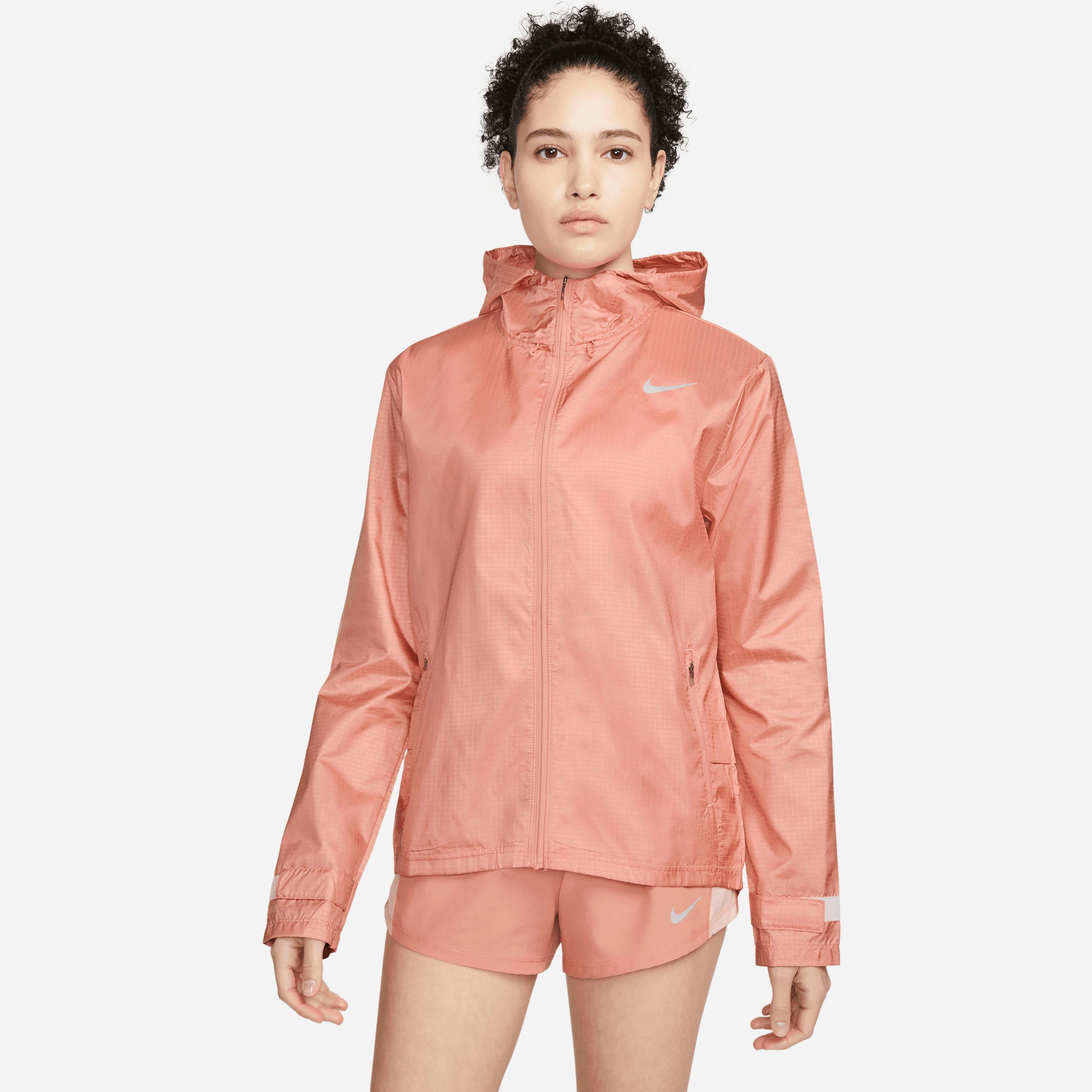 Nike Laufjacke Damen & Joggingjacke online kaufen | OTTO