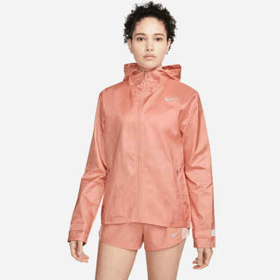 Nike Laufjacke »Essential Women's Running Jacket«