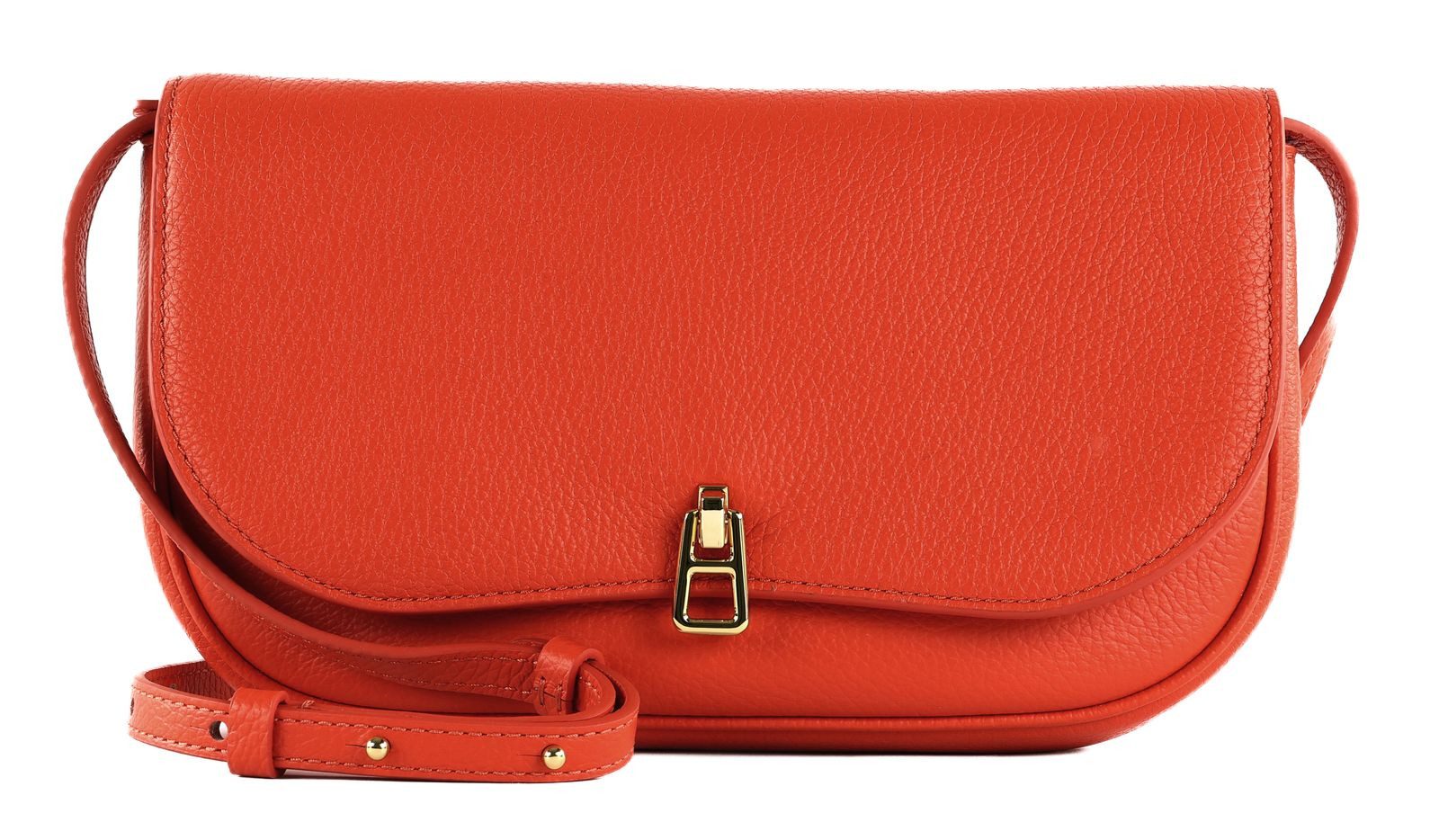 Umhängetasche Mini Bag