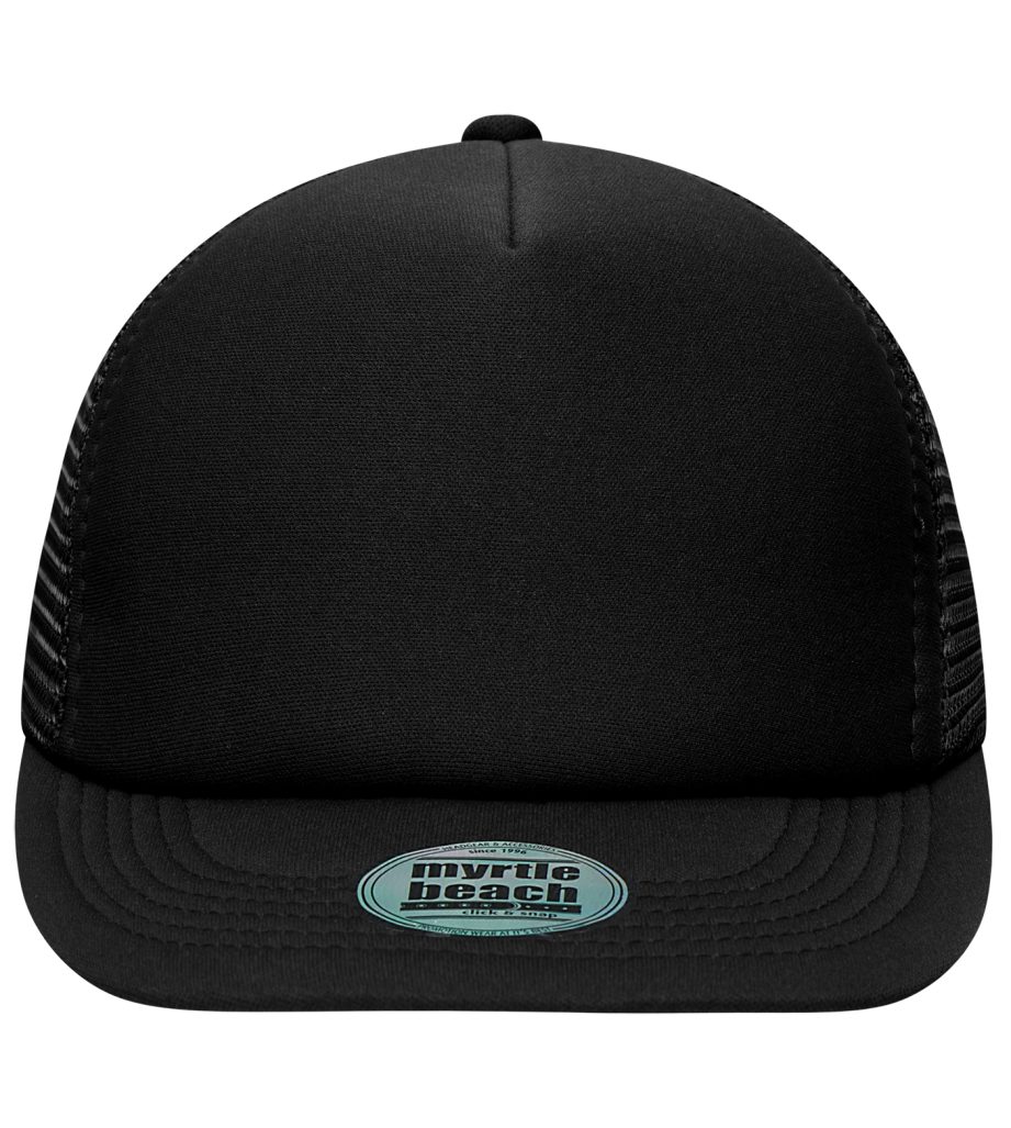 Myrtle Beach Baseball Cap 3er-Pack Trendiges günstig online kaufen