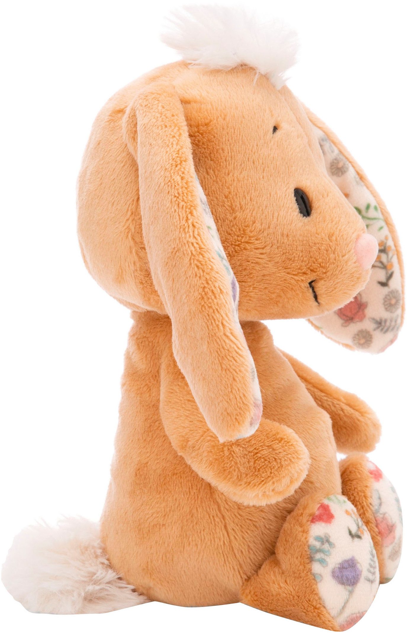 Nici Kuscheltier My NICI Bunny, Hase 20 cm schlenkernd GREEN