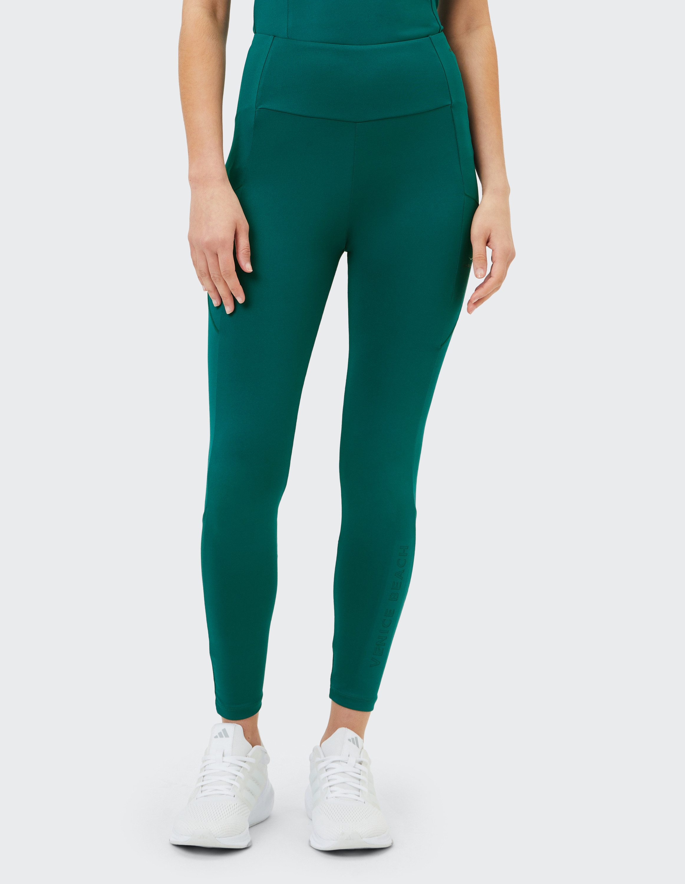 Venice Beach Trainingstights Tights VB Kerigan günstig online kaufen