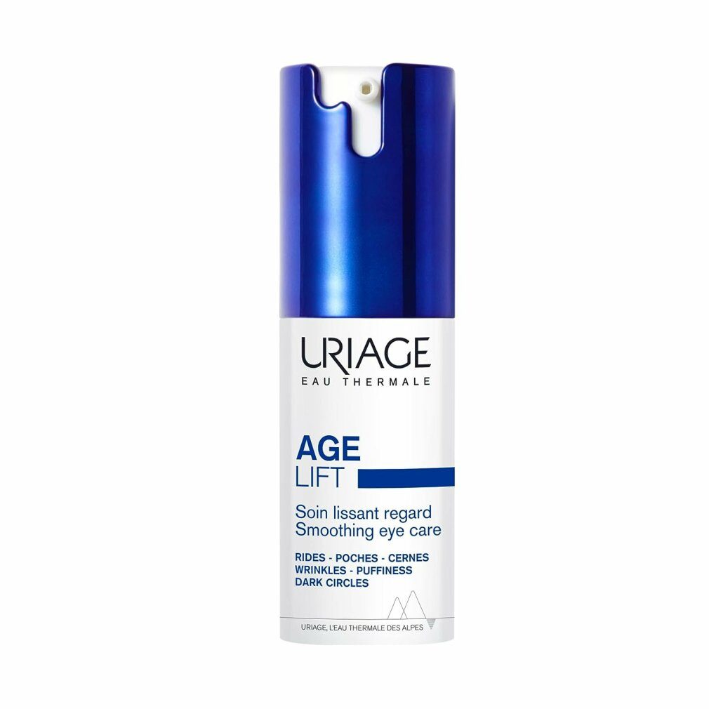 Uriage Körperpflegemittel age lift contorno ojos 15ml