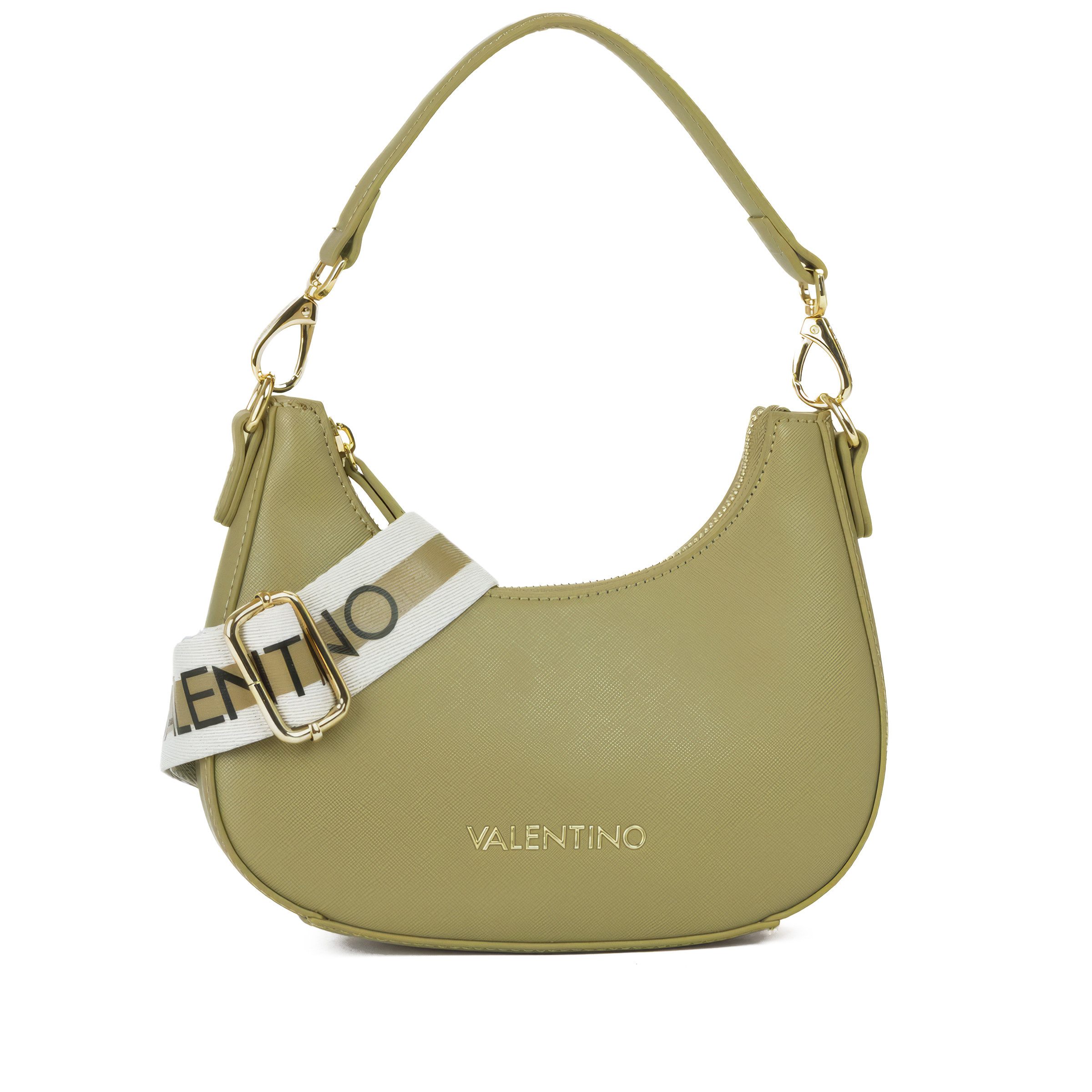 VALENTINO BAGS Beuteltasche Zero