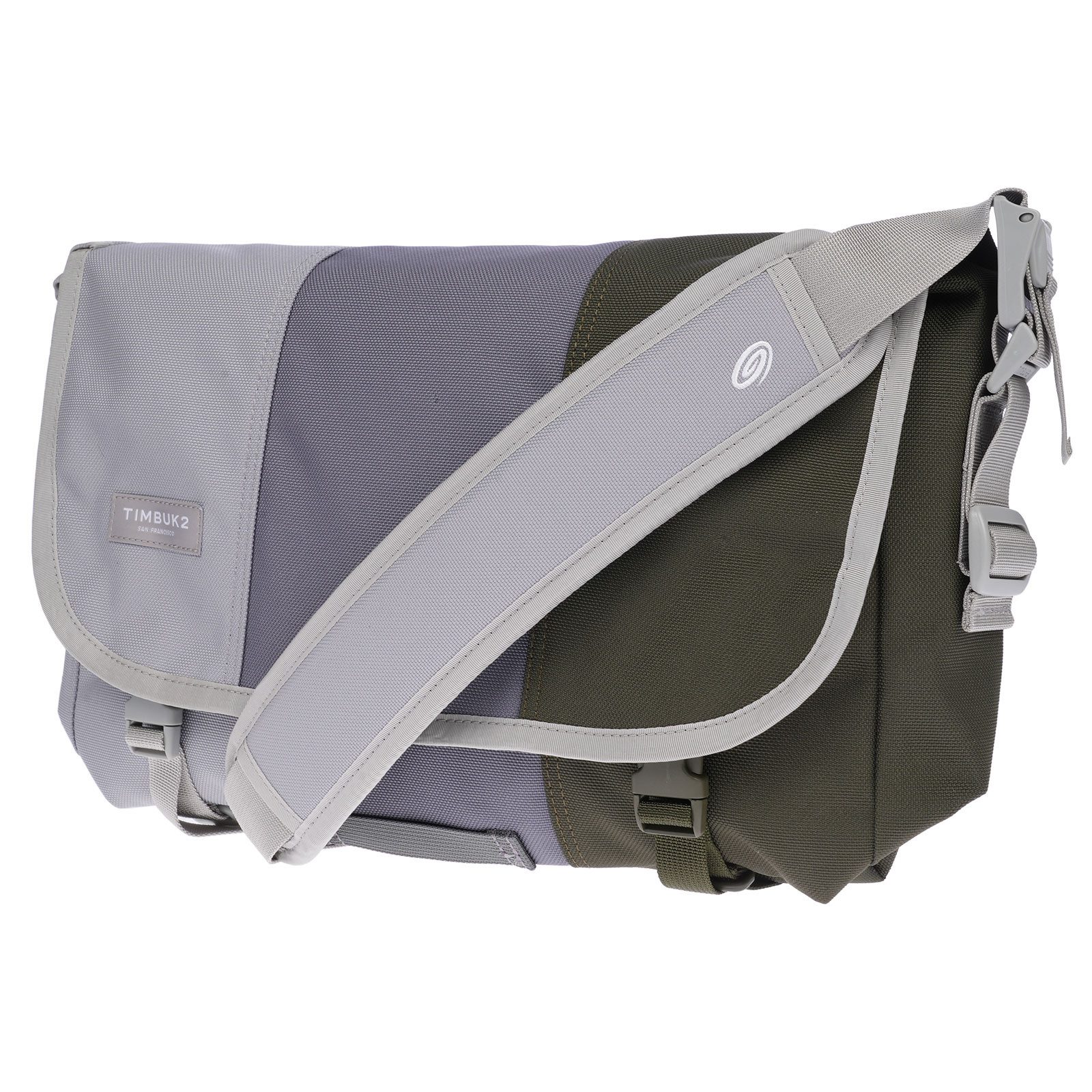 Umhängetasche Umhängetasche Flugbegleiter Herren Damen Tasche