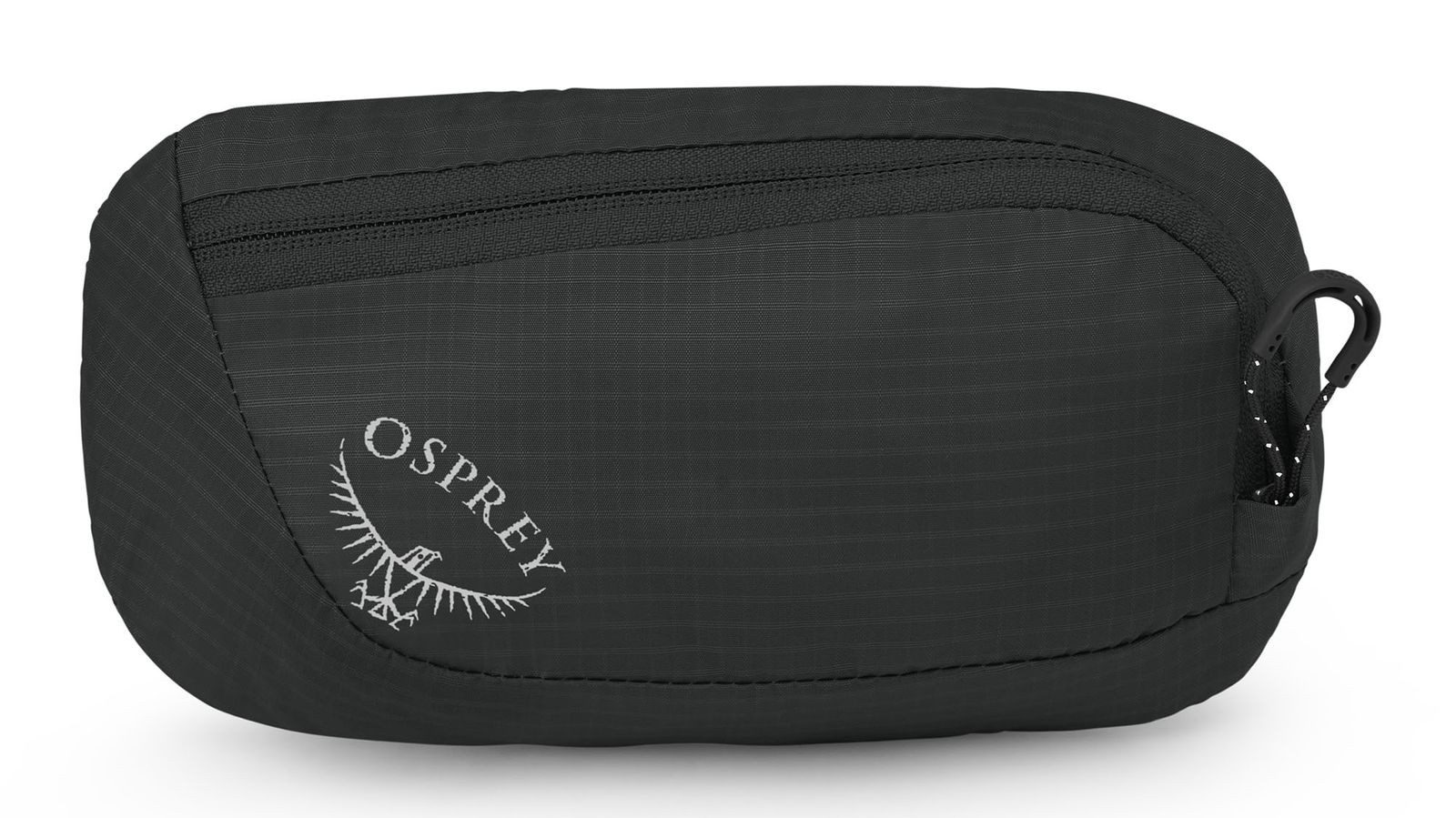 Osprey Aufbewahrungstasche Pack Pocket Zippered