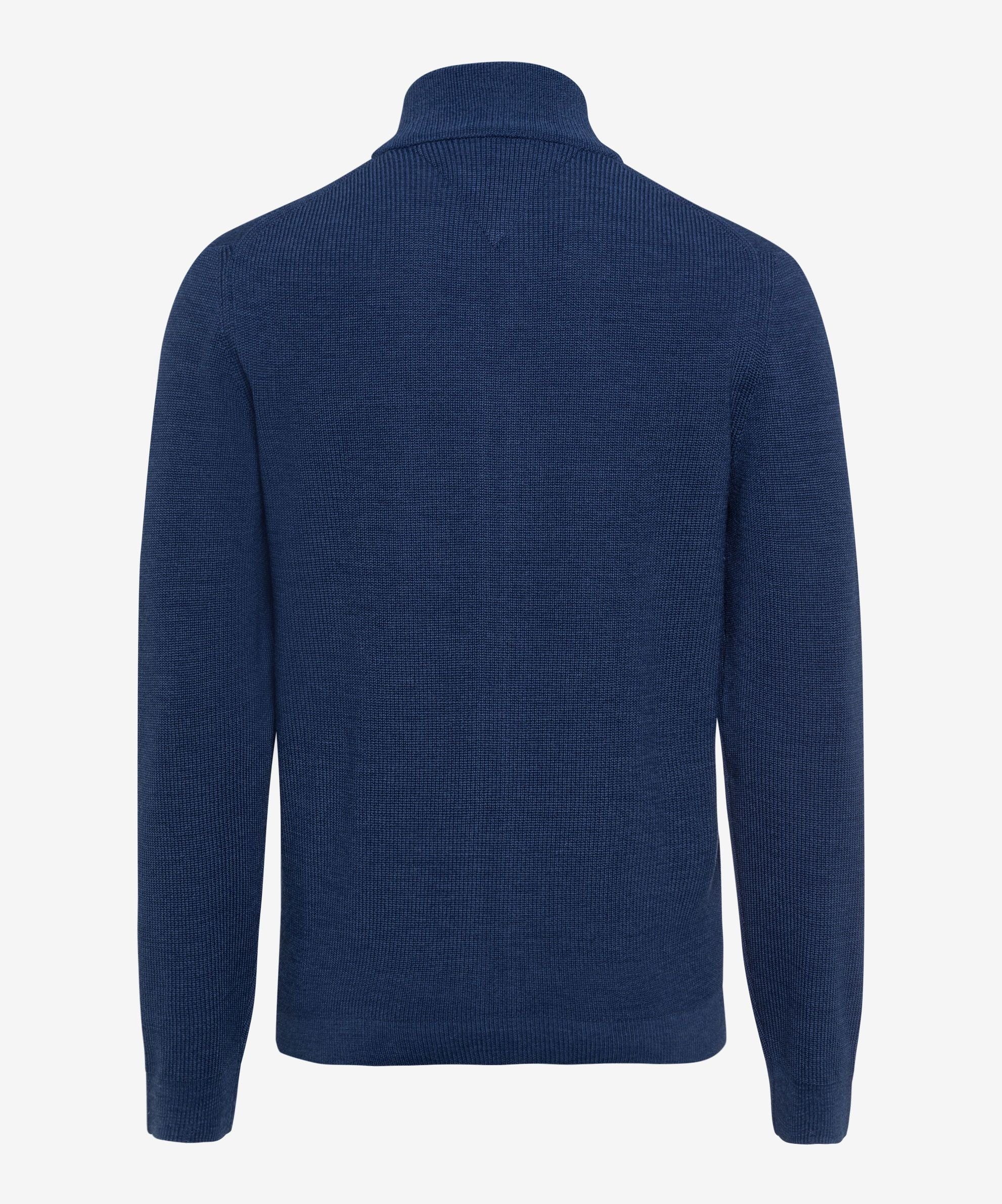 Brax Strickpullover