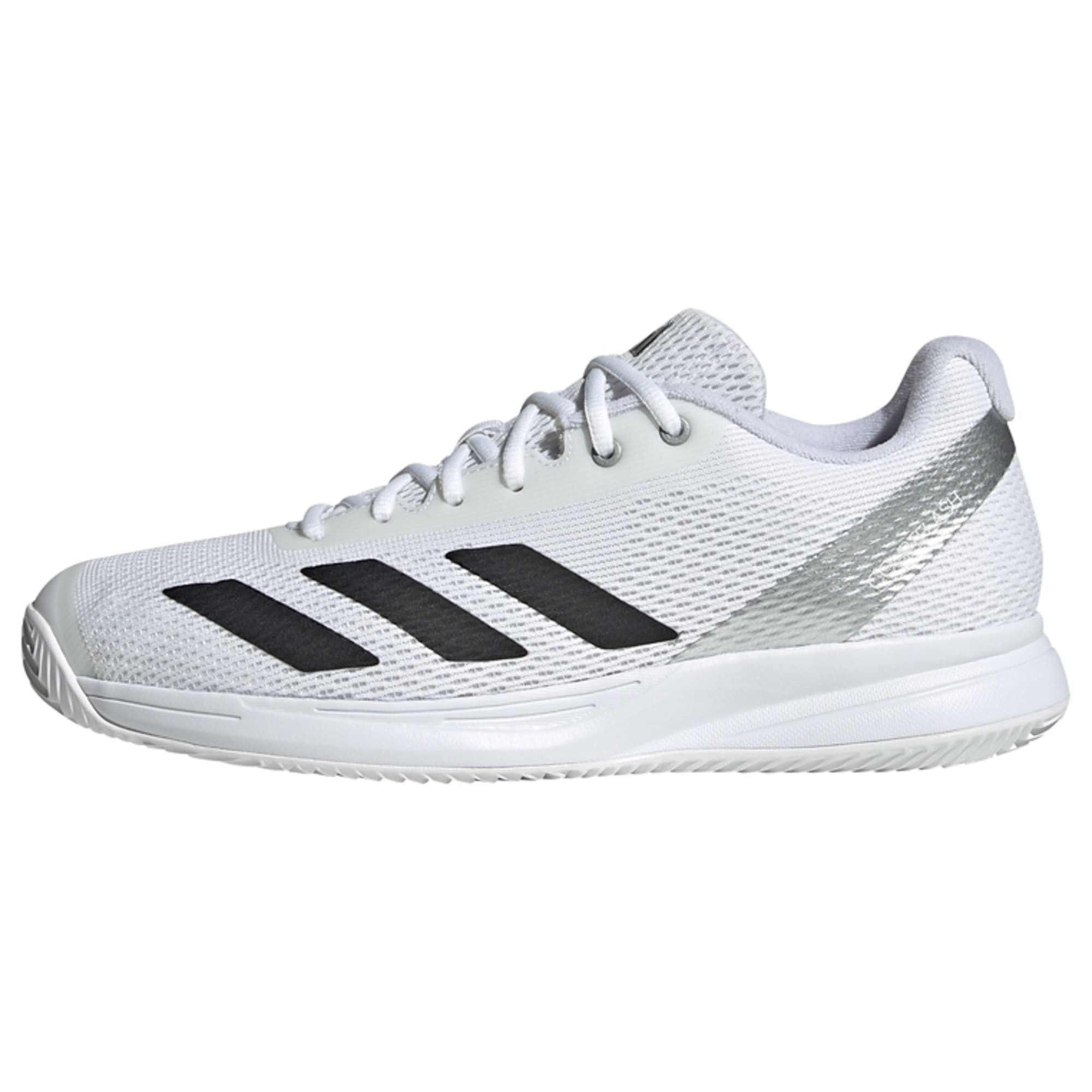adidas Performance COURTFLASH SPEED 2 TENNISSCHUH Tennisschuh (1-tlg)