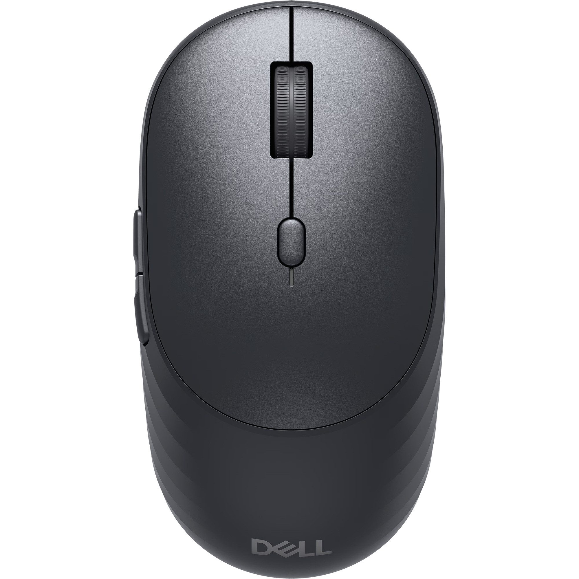 Dell Dell Pro 7 Silent (MS726), Maus Maus (Funk)