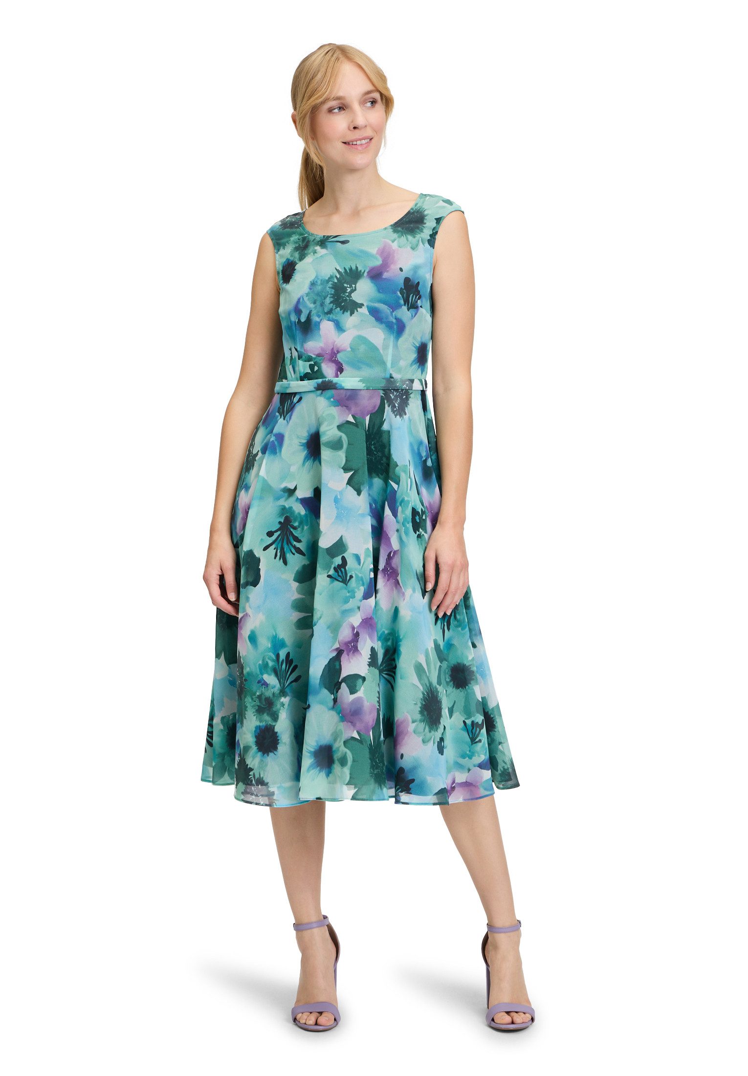 Vera Mont Cocktailkleid Vera Mont Cocktailkleid günstig online kaufen