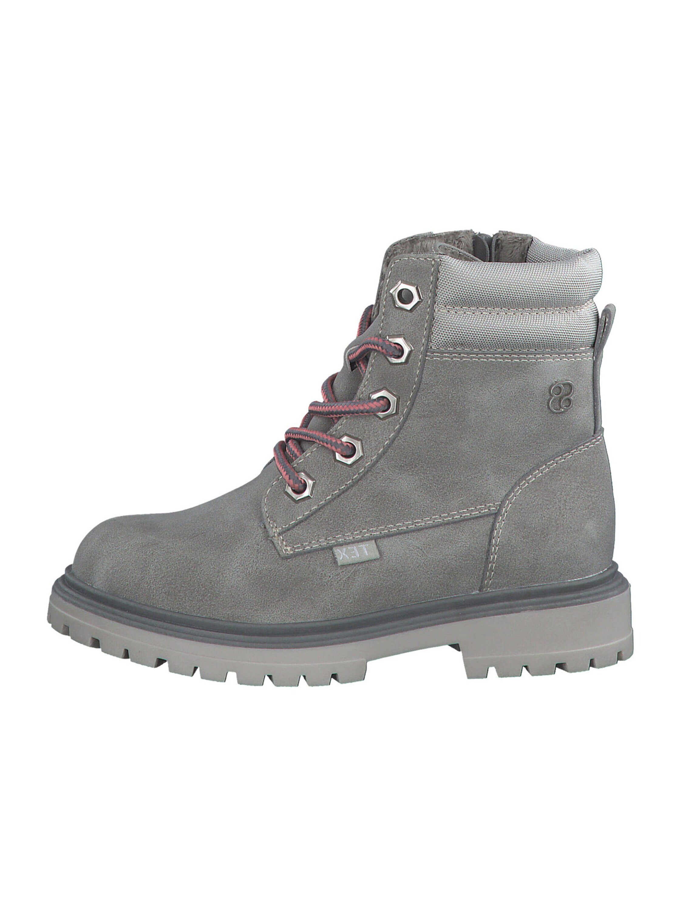 s.Oliver Stiefel (1-tlg)