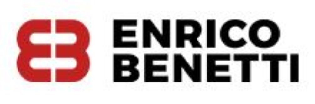 Enrico Benetti