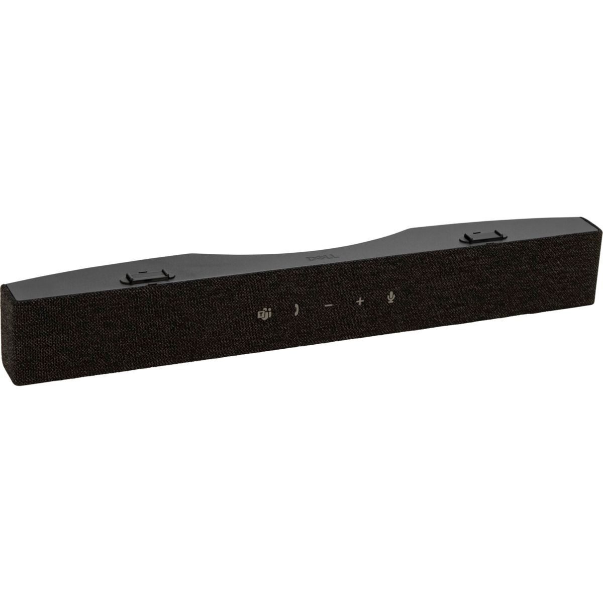 Dell Pro Premium Conferencing Soundbar SB725 Freisprechclip