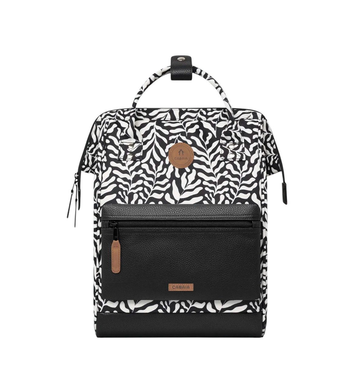 CABAIA Rucksack Luanda (kein Set) günstig online kaufen