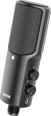 RØDE Mikrofon NT-USB