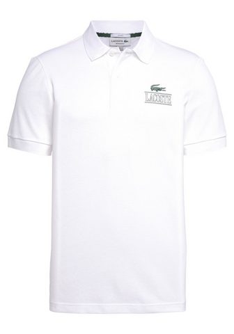  Lacoste Polo marškinėliai POLO su Laco...