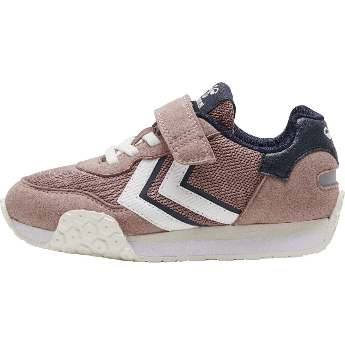 REFLEX FTR JR Sneaker