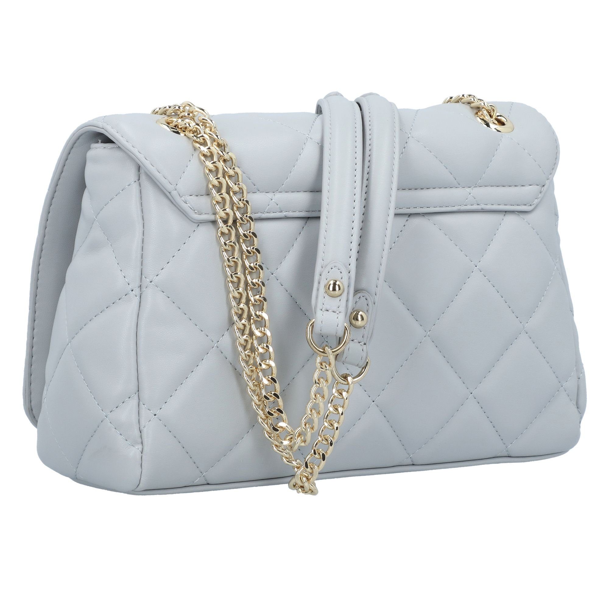 VALENTINO BAGS Schultertasche Ocarina, Polyurethan günstig online kaufen