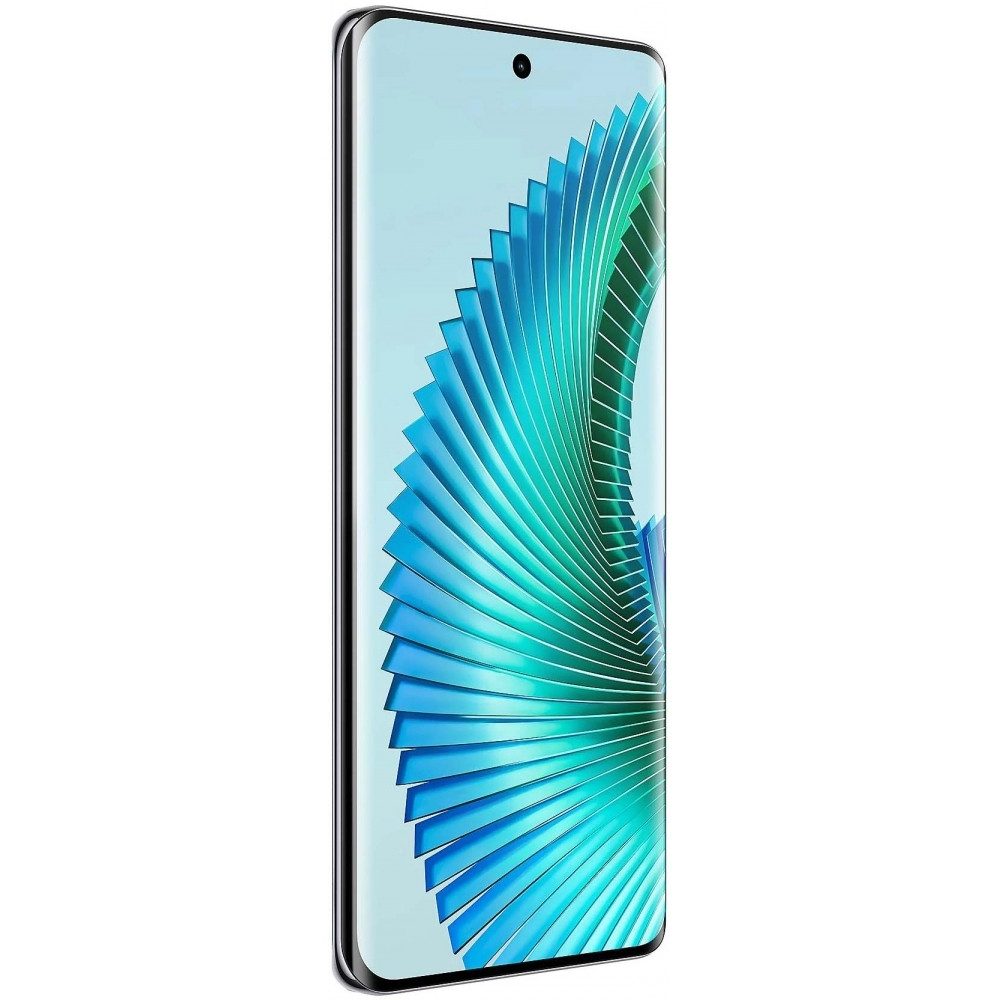 Honor Honor Magic6 Lite 5G Dual Sim - Smartphone. Smartphone (6.78 Zoll, 256 GB Speicherplatz, 6,78 Zoll AMOLED-Display, 120Hz Bildwiederholrate)