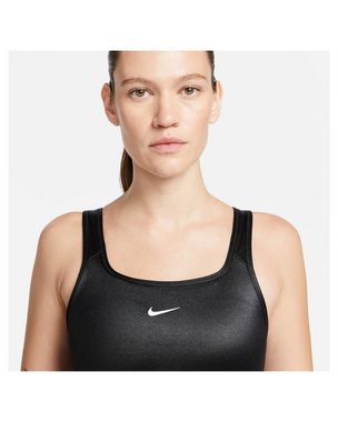 Nike Sport-BH Damen Sport-BH Gepolstert (1-tlg)