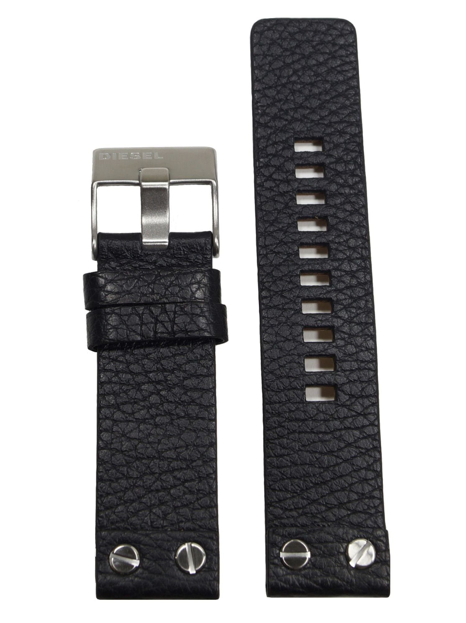 Uhrenarmband LB-DZ1717