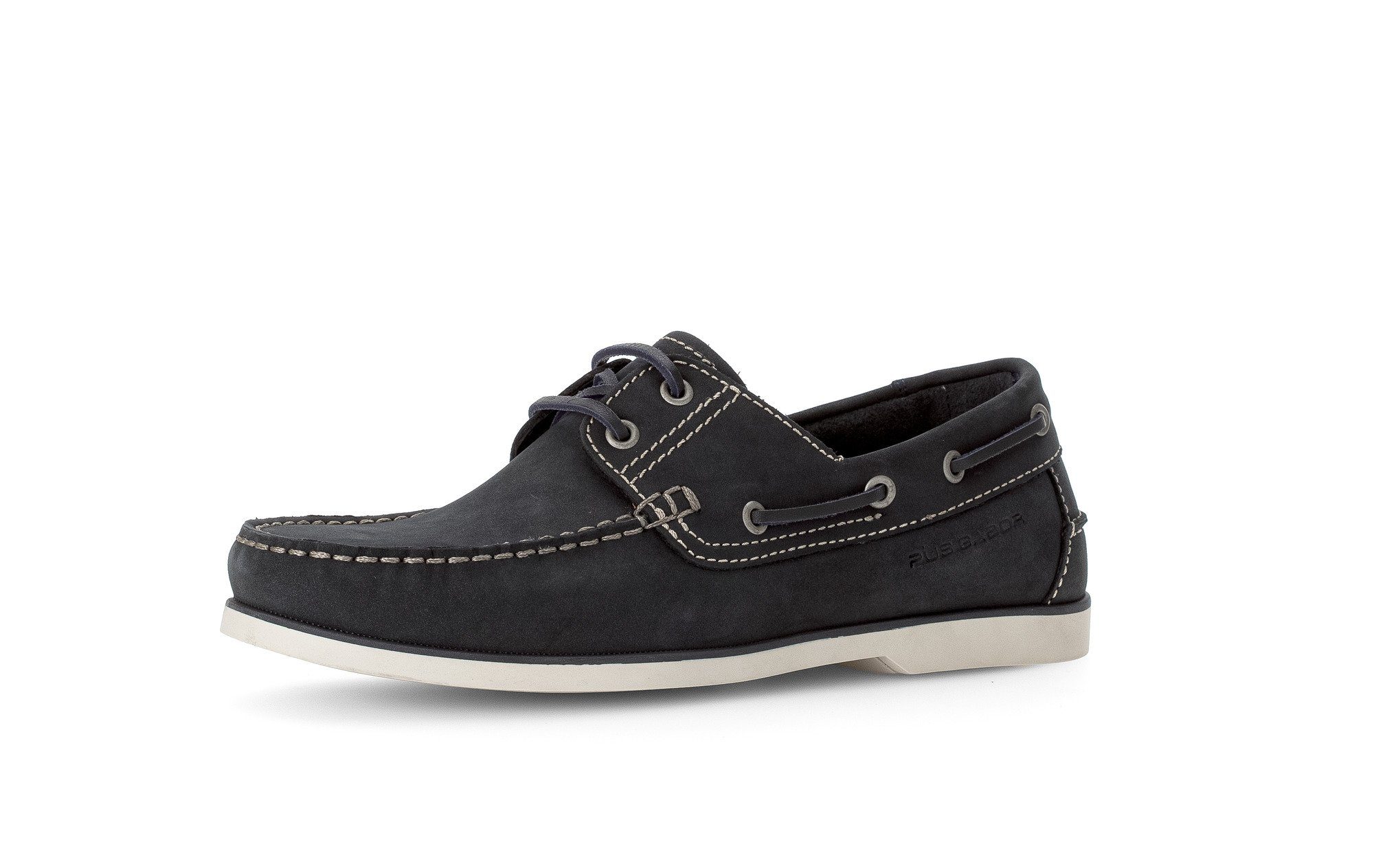 Pius Gabor Slipper