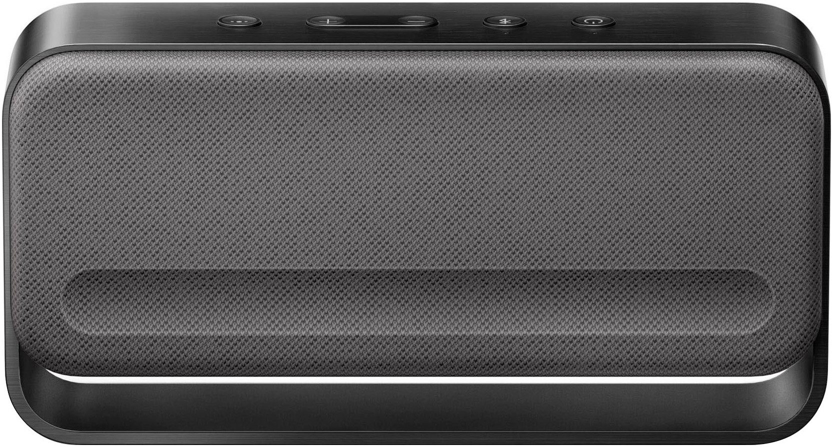 Bose SoundLink Home Bluetooth-Lautsprecher (Bluetooth)