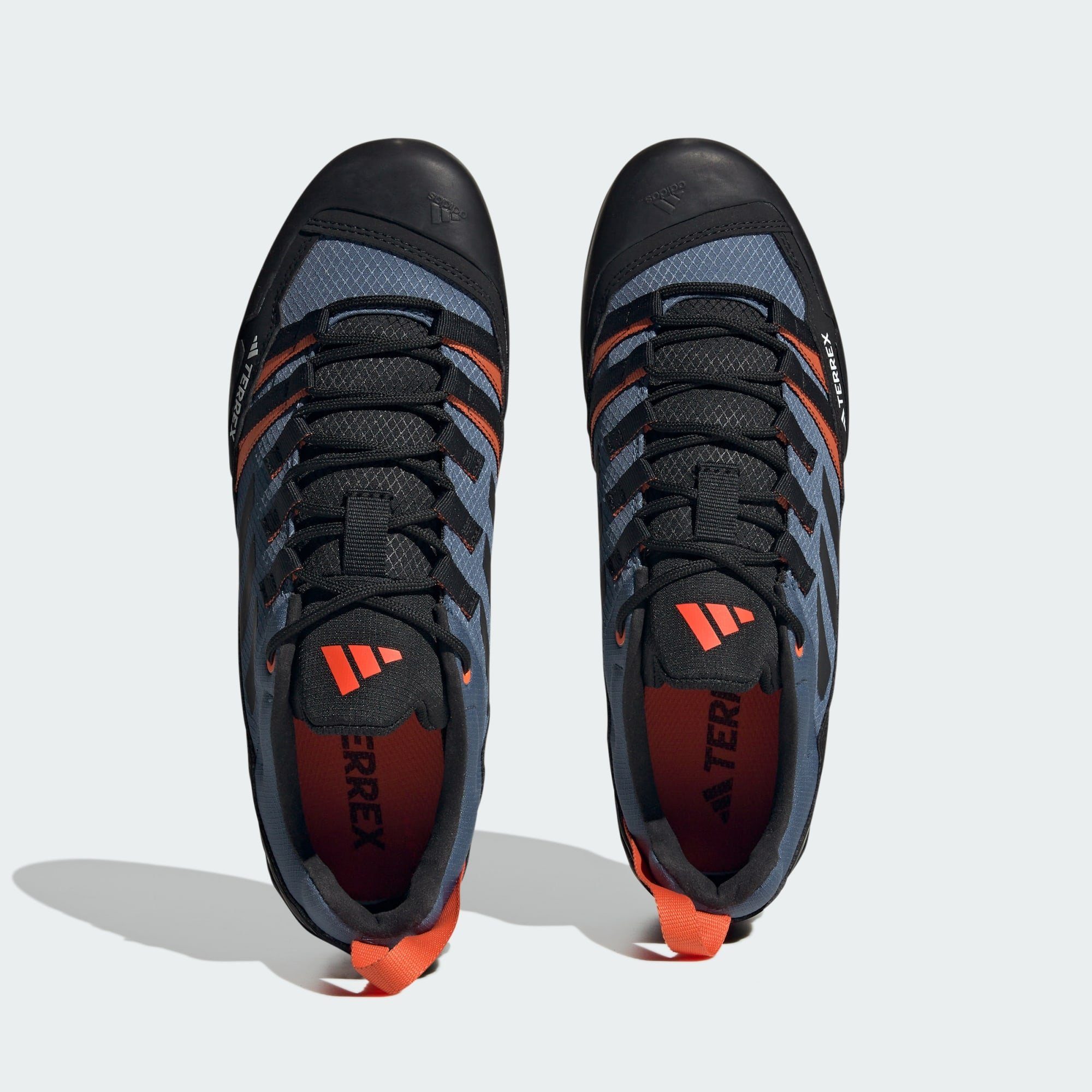 adidas TERREX TERREX SWIFT SOLO 2.0 günstig online kaufen
