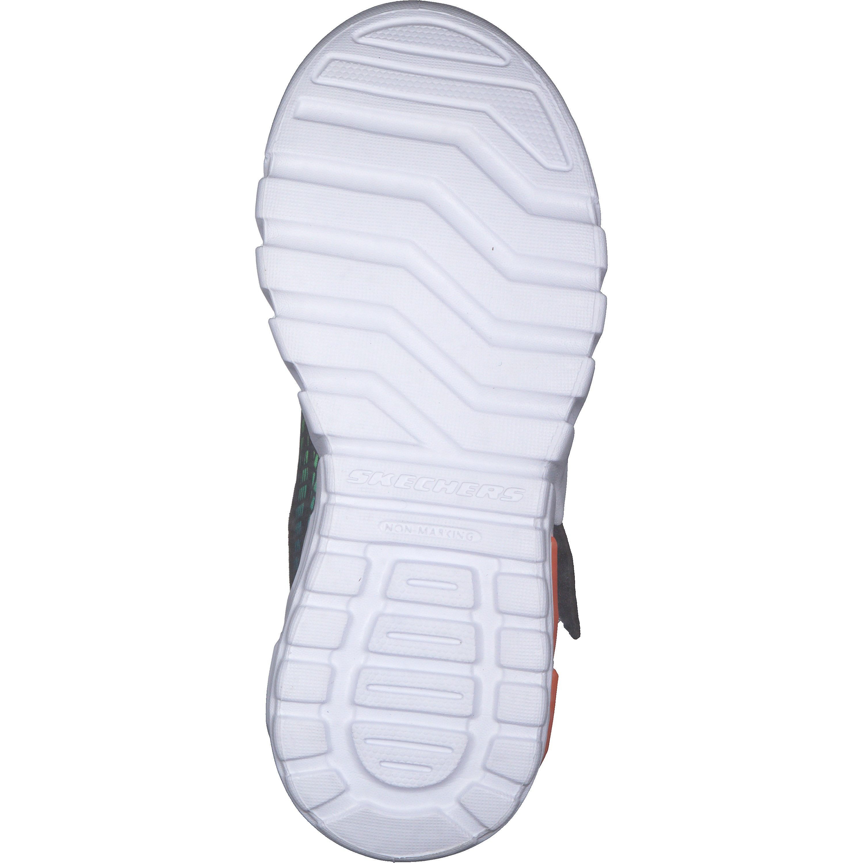 Skechers Skechers Jungen Sneaker Flex-Glow Elite Vorlo 400137L Sneaker