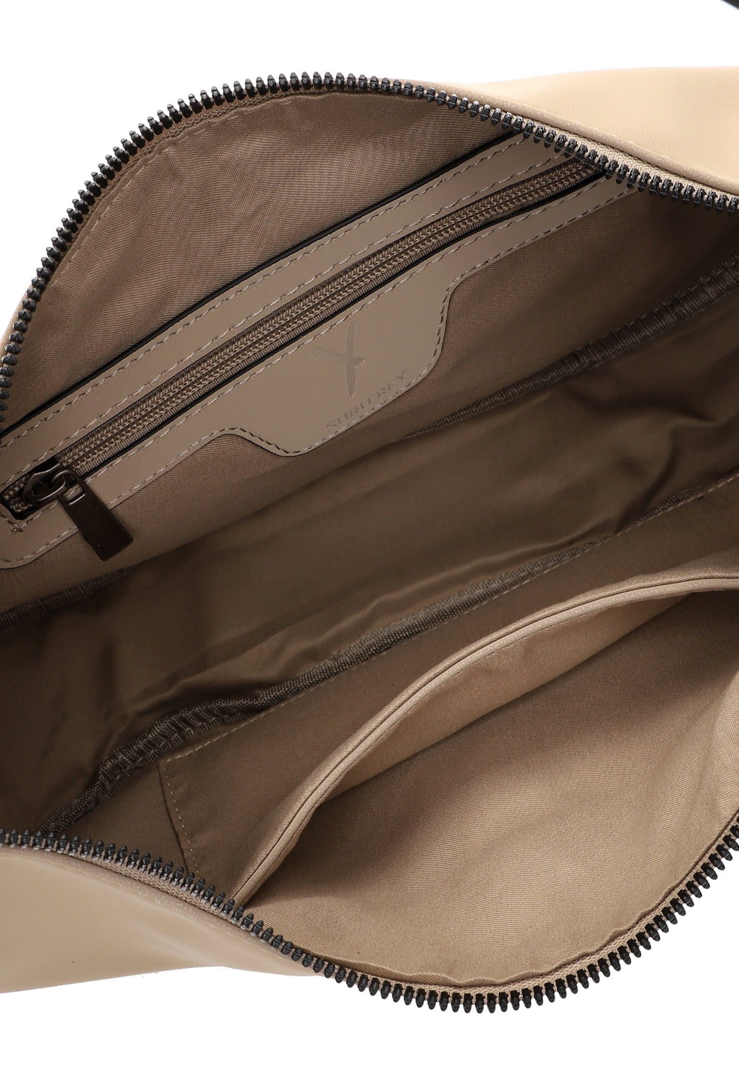 SURI FREY Beuteltasche SFY Sammy