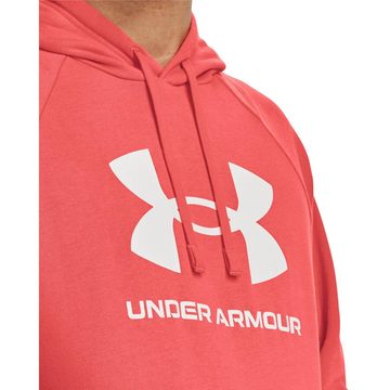 Under Armour® Hoodie Rival