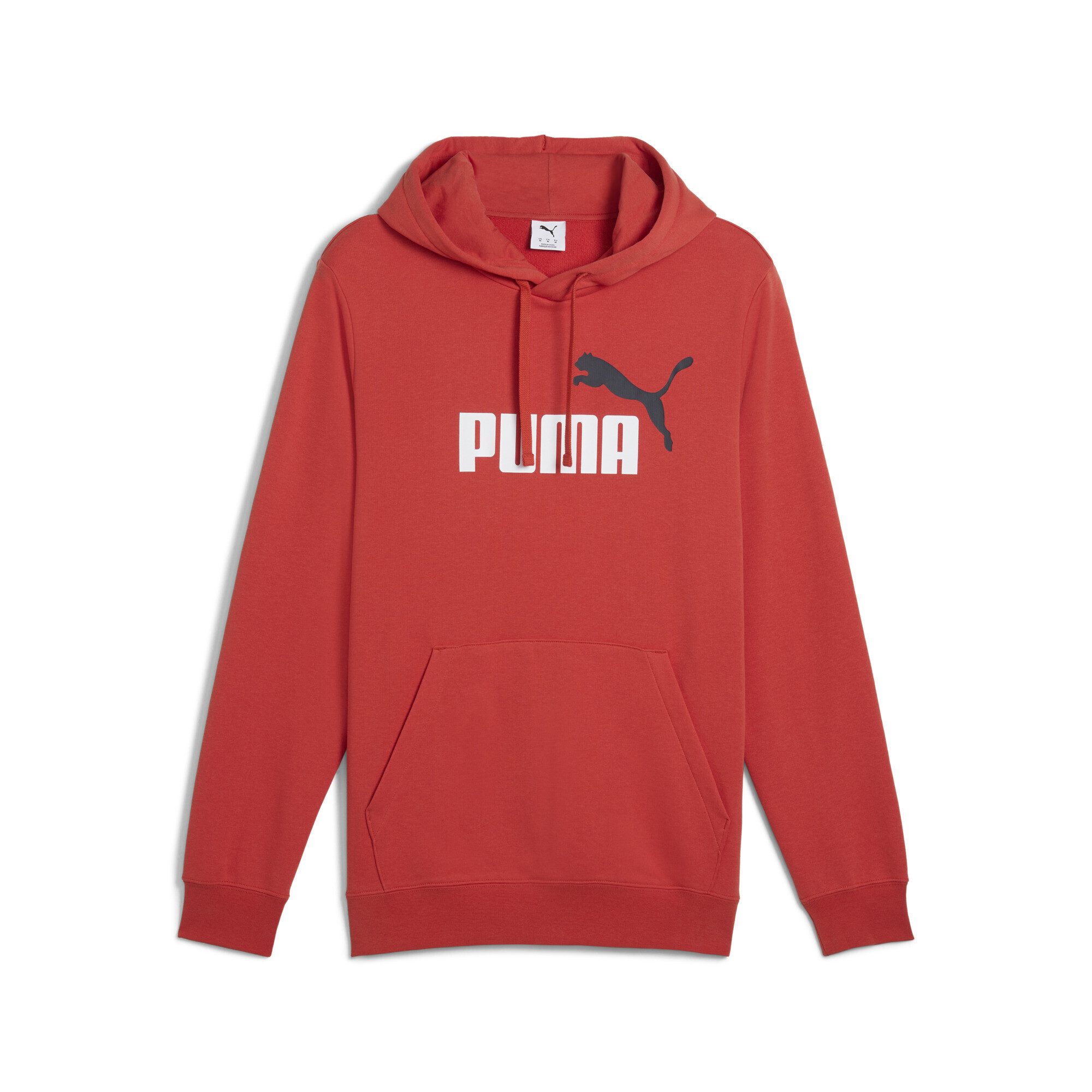 PUMA Hoodie Essentials 2 Colour No. günstig online kaufen