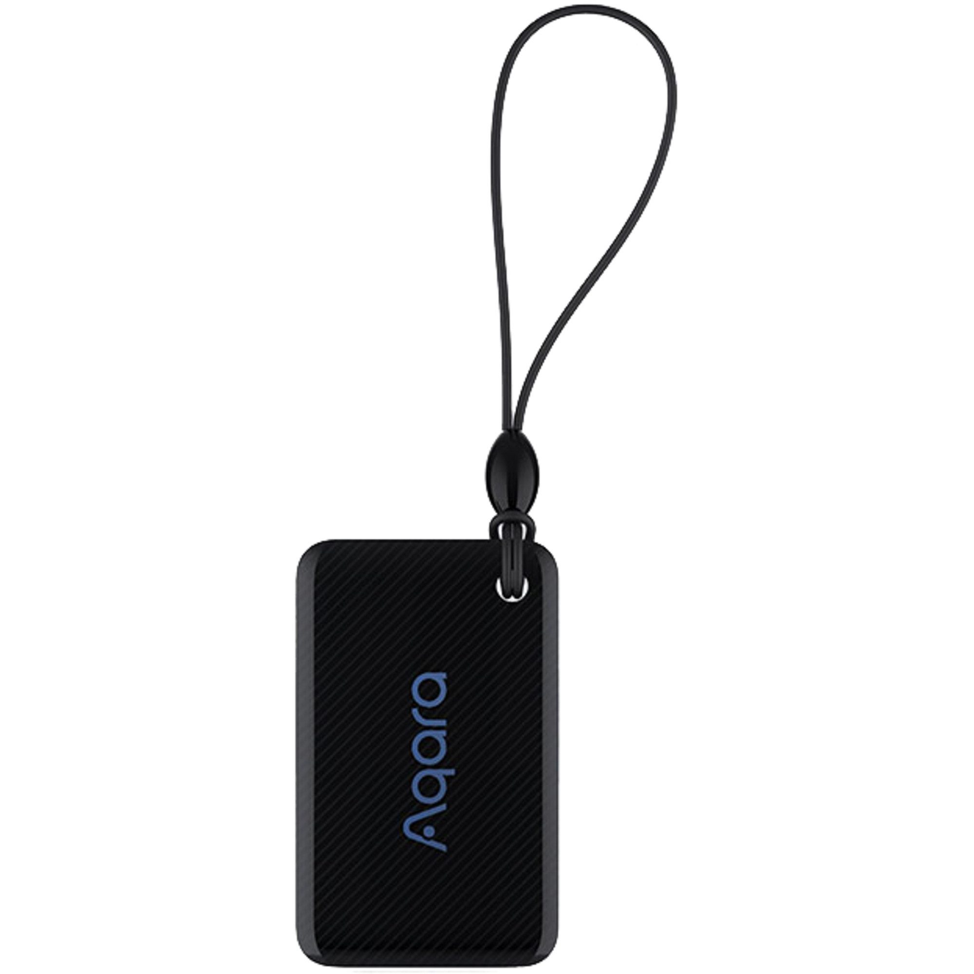 Aqara Aqara NFC Card Smarter Lichtschalter