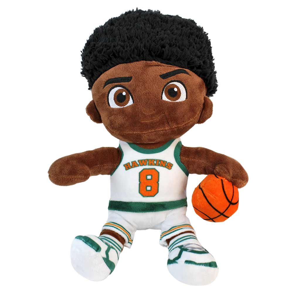 Whitehouse Leisure International Ltd Kuscheltier Stranger Things Kuscheltier - ca. 30 cm (1-St)