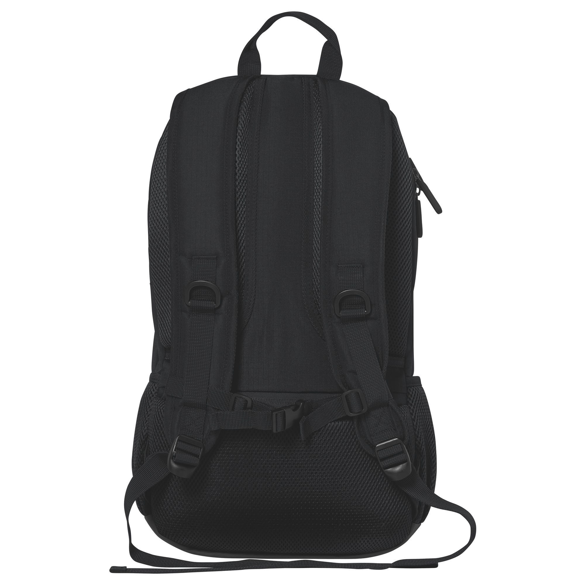 Erima Rucksack erima Laptop Rucksack TRAVEL LINE Laptop Backpack 7232501